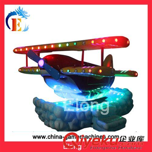 戶外旋轉(zhuǎn)類 新款供應(yīng) 海洋之戰(zhàn) 大型游樂(lè)設(shè)備公園游樂(lè)設(shè)施 廠家直銷 娛樂(lè)設(shè)施