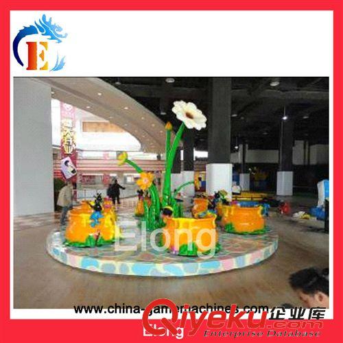 小型旋轉(zhuǎn)類(lèi) 兔船長(zhǎng)兒童旋轉(zhuǎn)機(jī) 樂(lè)園旋轉(zhuǎn)游戲機(jī) 公園設(shè)備 新款游樂(lè)游藝設(shè)備