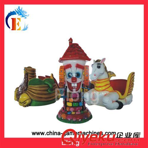小型旋轉(zhuǎn)類 水果迷你摩天輪 熱銷樂園游樂設(shè)備 新款游藝設(shè)施 公園游樂設(shè)備