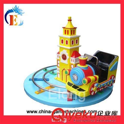 軌道車 熱銷 喜羊羊旋轉(zhuǎn)軌道車 軌道小火車 兒童軌道車系列 游藝設(shè)施