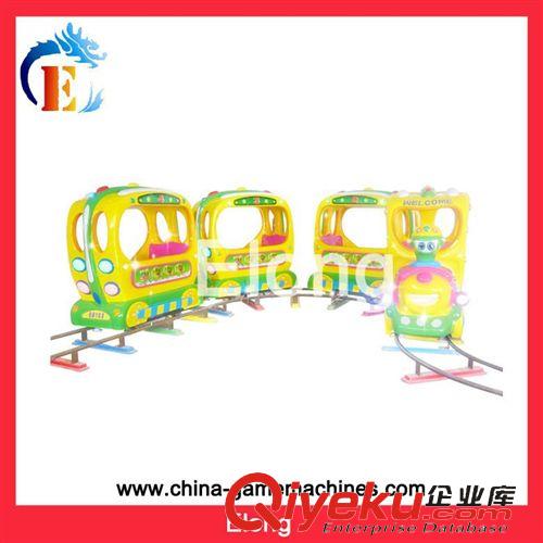 碰碰車/電動車 兒童碰碰車 電動碰碰車 飛碟碰碰車 游樂電動設備 樂園設施 新款