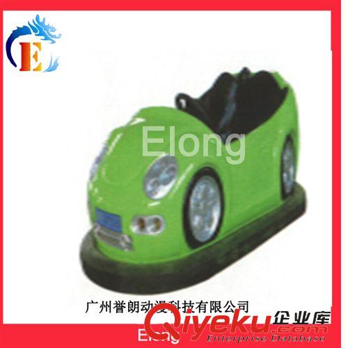 碰碰車/電動車 兒童碰碰車 電動碰碰車 飛碟碰碰車 游樂電動設備 樂園設施 新款