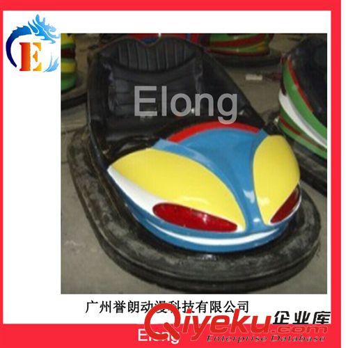 碰碰車/電動車 碰碰車 兒童碰碰車 新款碰碰車 游藝設施 廠家直銷 電動設備