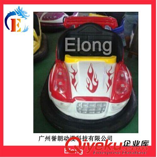 碰碰車/電動(dòng)車 F1碰碰車 電動(dòng)碰碰車 兒童碰碰車 游樂電動(dòng) 電玩設(shè)備 游藝設(shè)施