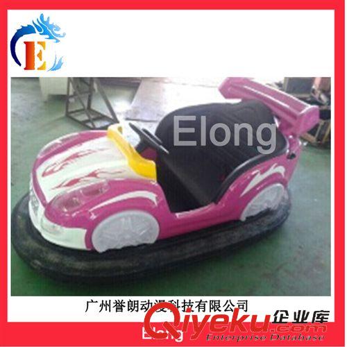 碰碰車/電動車 碰碰車 兒童碰碰車 新款碰碰車 游藝設施 廠家直銷 電動設備原始圖片3