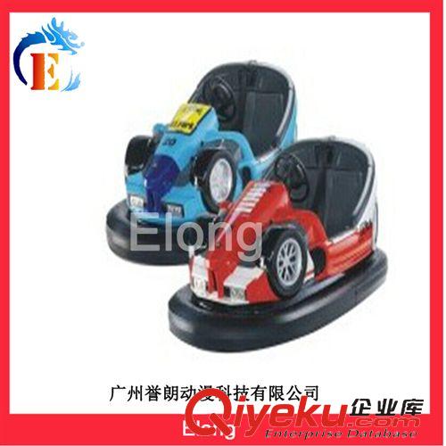 碰碰車/電動(dòng)車 F1碰碰車 電動(dòng)碰碰車 兒童碰碰車 游樂電動(dòng) 電玩設(shè)備 游藝設(shè)施