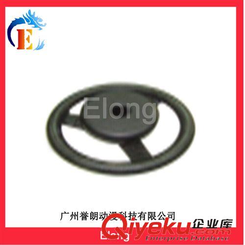 碰碰車/電動(dòng)車 F1碰碰車 電動(dòng)碰碰車 兒童碰碰車 游樂電動(dòng) 電玩設(shè)備 游藝設(shè)施原始圖片2