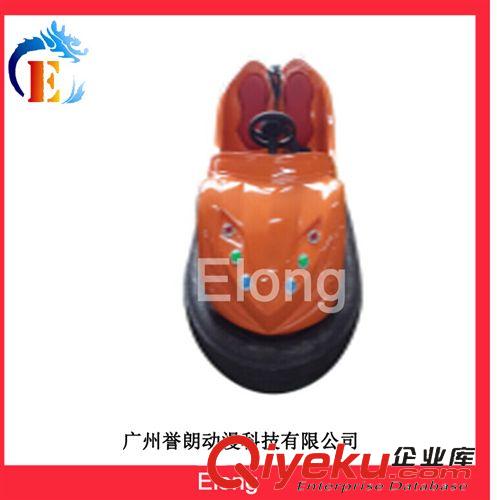 碰碰車/電動(dòng)車 F1碰碰車 電動(dòng)碰碰車 兒童碰碰車 游樂電動(dòng) 電玩設(shè)備 游藝設(shè)施