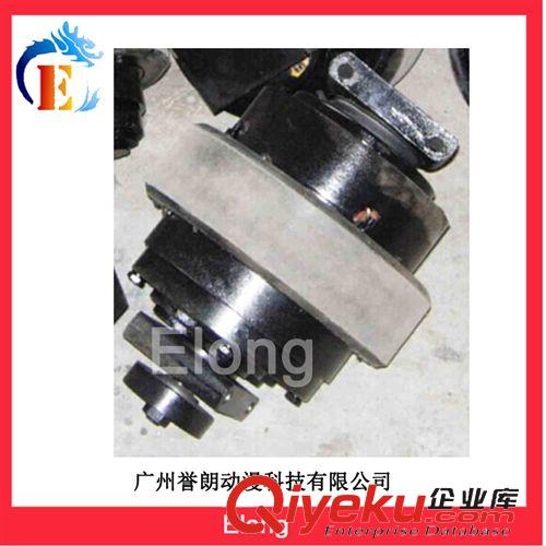 碰碰車/電動(dòng)車 電動(dòng)碰碰車 兒童新款碰碰車 樂園設(shè)備 大型游藝設(shè)施 公園游樂設(shè)備原始圖片2