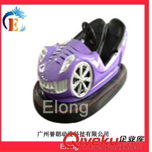 碰碰車/電動(dòng)車 電動(dòng)碰碰車 兒童新款碰碰車 樂園設(shè)備 大型游藝設(shè)施 公園游樂設(shè)備