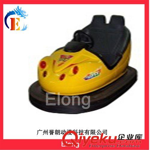 碰碰車/電動(dòng)車 新款熱銷飛碟碰碰車 咪咪碰碰車 兒童游樂電玩碰碰車 電動(dòng)設(shè)備