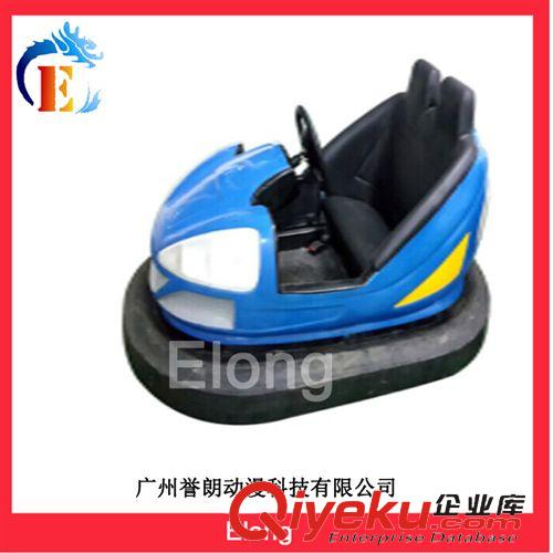 碰碰車/電動車 金剛碰碰車 兒童電動碰碰車 新款碰碰車 電動設備 游樂園電玩