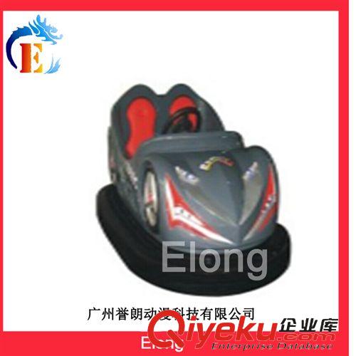 碰碰車/電動車 金剛碰碰車 兒童電動碰碰車 新款碰碰車 電動設備 游樂園電玩