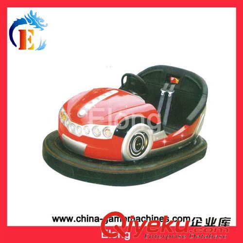 碰碰車/電動(dòng)車 供應(yīng)新款碰碰車 兒童碰碰車 電動(dòng)碰碰車 游樂設(shè)備 樂園電動(dòng)設(shè)施