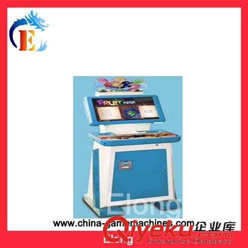 彩票機 迷你拳擊游戲機 新品供應 兒童游戲機 大型游藝機  電玩娛樂設備