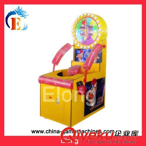 彩票機(jī) 奇趣保齡球兒童游戲機(jī) 游藝機(jī) 彩票機(jī) 電玩設(shè)備 動(dòng)漫城設(shè)施