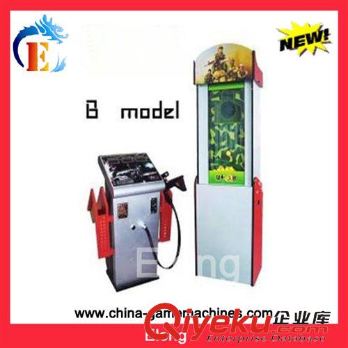 模擬機(jī) 兒童型帶圍框挖掘機(jī)A 兒童電動(dòng)模擬機(jī) 大型電玩娛樂(lè)設(shè)備