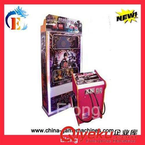 模擬機(jī) 西部牛仔電動模擬游戲機(jī) 電玩游樂設(shè)備 新款 廠家直銷 游藝設(shè)施