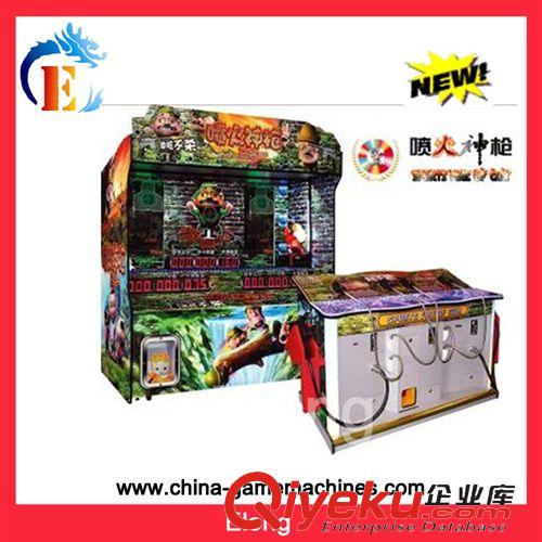 框體機(jī) 3D格斗模擬機(jī) 兒童游戲機(jī) 游藝機(jī) 電玩游樂(lè)設(shè)備 大型游藝設(shè)施