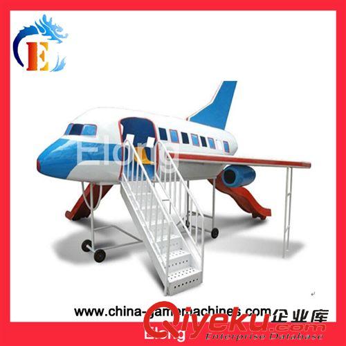 其它兒童游藝設(shè)施 新品供應(yīng)兒童蹦床 戶外游樂設(shè)施 兒童樂園游樂設(shè)備 游藝設(shè)施