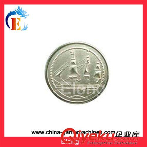 游戲機配件 游戲幣專業定制  游戲機代幣訂做 游戲幣批發 電玩娛樂設備配件