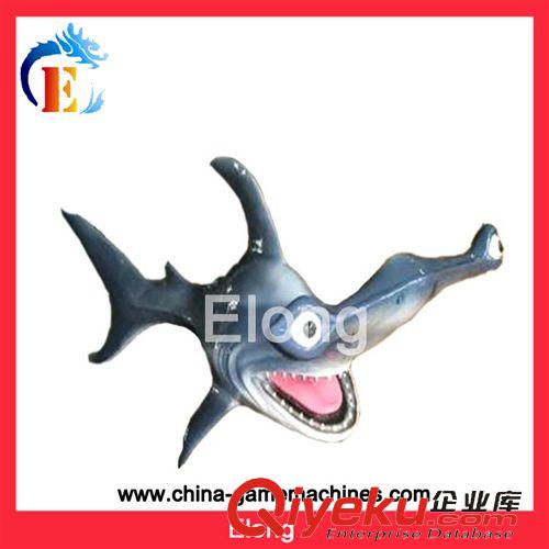 卡通玻璃鋼 創(chuàng)意個性卡通雕塑 小烏龜?shù)袼?玻璃鋼雕塑 定制設(shè)計 玻璃鋼工藝品
