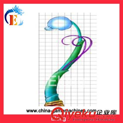 卡通玻璃鋼 海螺燈雕塑 創(chuàng)意玻璃鋼雕塑 玻璃鋼工藝品 廠家直銷 可定制設(shè)計(jì)