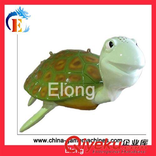 卡通玻璃鋼 烏龜?shù)袼?卡通雕塑供應(yīng) 玻璃鋼工藝品 定制設(shè)計(jì) 廠家直銷 新款
