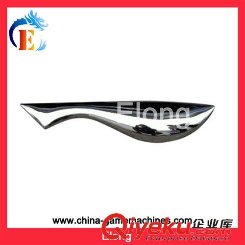 卡通玻璃鋼 個(gè)性創(chuàng)意工藝品供應(yīng) 藝術(shù)魚玻璃鋼 玻璃鋼雕塑廠家直銷 定制設(shè)計(jì)