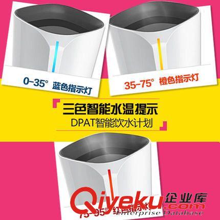 杯子 洛可可原裝55度搖搖杯，有洛可可55度官方授權(quán)