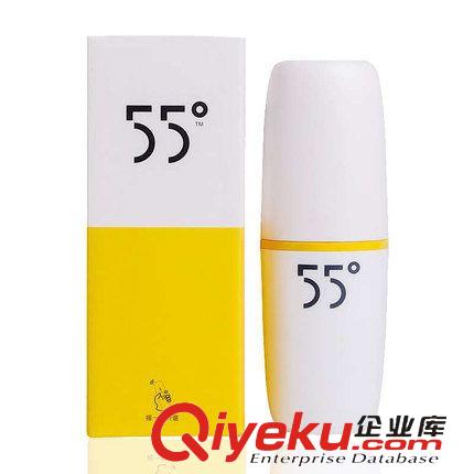 杯子 洛可可原裝55度搖搖杯，有洛可可55度官方授權(quán)原始圖片2