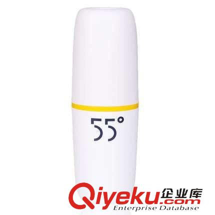 杯子 洛可可原裝55度搖搖杯，有洛可可55度官方授權(quán)原始圖片3