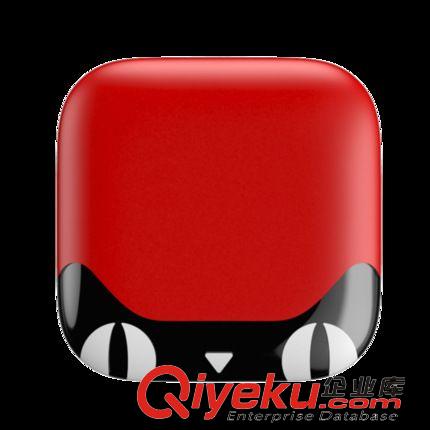 機(jī)頂盒、網(wǎng)絡(luò)機(jī)頂盒 天貓魔盒 M10無(wú)線(xiàn)高清網(wǎng)絡(luò)機(jī)頂盒電視盒硬盤(pán)播放器魔盒1s+增強(qiáng)版原始圖片3