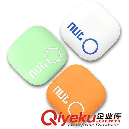 機(jī)頂盒、網(wǎng)絡(luò)機(jī)頂盒 天貓魔盒 M10無(wú)線(xiàn)高清網(wǎng)絡(luò)機(jī)頂盒電視盒硬盤(pán)播放器魔盒1s+增強(qiáng)版