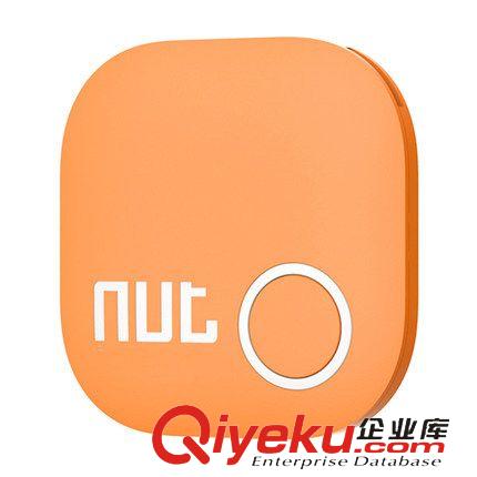 智能防丟貼片 防丟器, 尋物器，藍牙鏈接原始圖片3