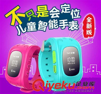 兒童智能穿戴設(shè)備 小熊尼奧AR立體雙語兒童早教卡片 3-6歲寶寶看圖識字 口袋動物園