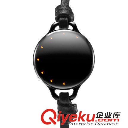 智能手環(huán) 樂心BonBon運動手環(huán)智能手環(huán) 計步器智能穿戴設備計步器手環(huán)原始圖片2