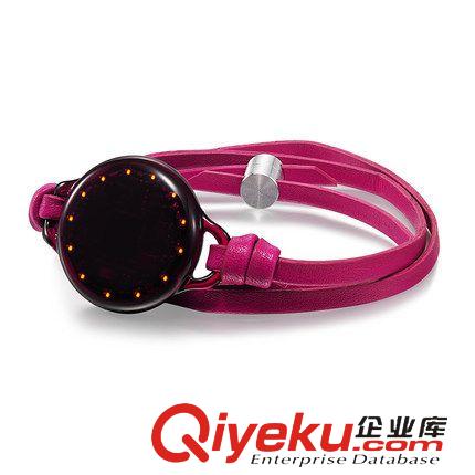 智能手環(huán) 樂心BonBon運動手環(huán)智能手環(huán) 計步器智能穿戴設備計步器手環(huán)原始圖片3