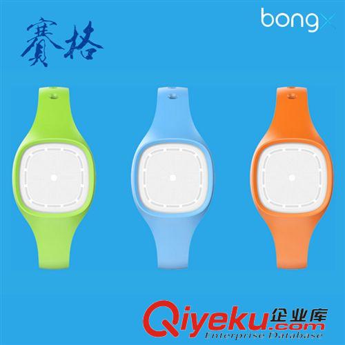 智能手環(huán) bong X智能手環(huán) bong XX恰到好處的智能手表 bongx穿戴bongxx防水原始圖片2