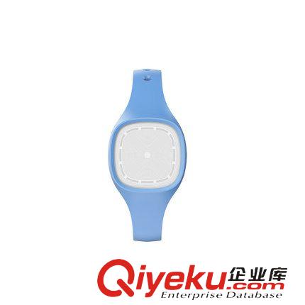 智能手環(huán) bong X智能手環(huán) bong XX恰到好處的智能手表 bongx穿戴bongxx防水原始圖片3