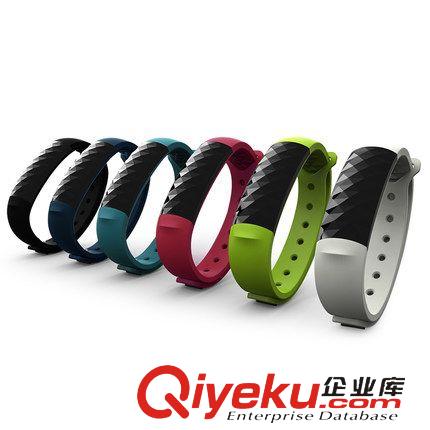 智能手環 現貨 oaxis Star.21智能手環防水計步器藍牙ios安卓迷你健康手環