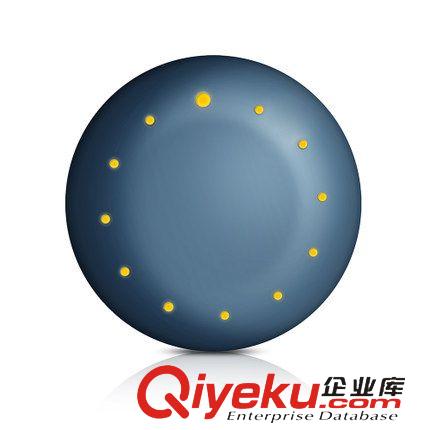 智能手環(huán) 樂心智能手環(huán) 運(yùn)動(dòng)手環(huán)健康睡眠監(jiān)測(cè)計(jì)步器支持安卓IOS可穿戴設(shè)備