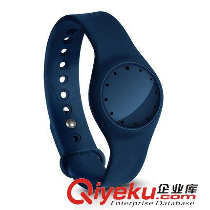 智能手環(huán) 樂心智能手環(huán) 運(yùn)動(dòng)手環(huán)健康睡眠監(jiān)測(cè)計(jì)步器支持安卓IOS可穿戴設(shè)備原始圖片3