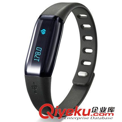 智能手環 樂心mambo智能運動手環計步器 睡眠監測安卓IOS微信同步防水手表