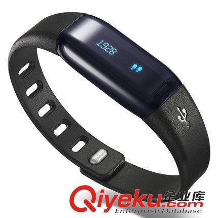 智能手環 樂心mambo智能運動手環計步器 睡眠監測安卓IOS微信同步防水手表
