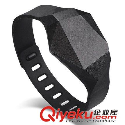 智能手環(huán) 樂心Kband行走手環(huán) 東申童畫 智能運(yùn)動手環(huán) 微信藍(lán)牙計步