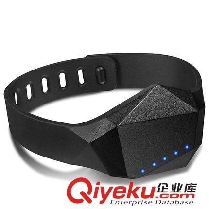 智能手環(huán) 樂心Kband行走手環(huán) 東申童畫 智能運(yùn)動手環(huán) 微信藍(lán)牙計步原始圖片2