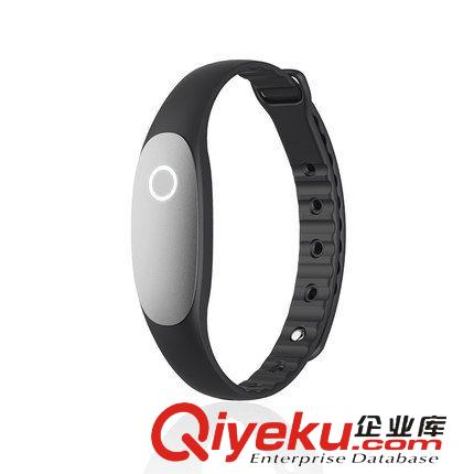 智能手環(huán) 智能運(yùn)動健康手環(huán) 多彩的BONG多彩的你 防水設(shè)計(jì) 獨(dú)創(chuàng)實(shí)時同步原始圖片2