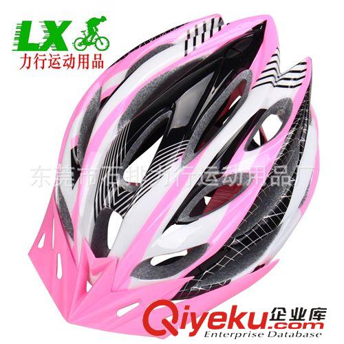 騎行頭盔 騎行頭盔現貨批發 自行車頭盔工廠 超輕一體成型單車頭盔安全帽