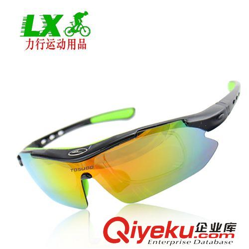 騎行手電 聚焦山地車自行車車燈 戶外騎行裝備伸縮前燈 led強(qiáng)光充電手電筒